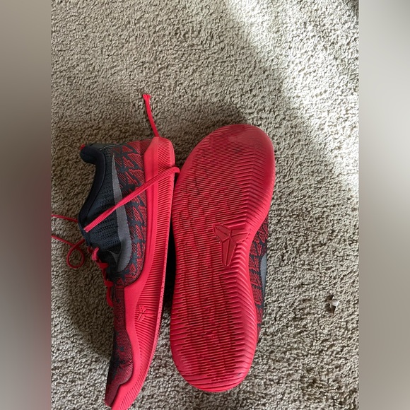 Kobe’s - Picture 11 of 11